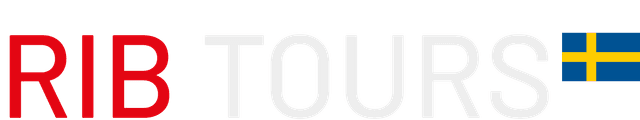 RIBTOURS