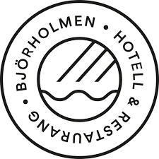 Björholmen Hotell & Restaurang - samarbetspartner RIBTOURS