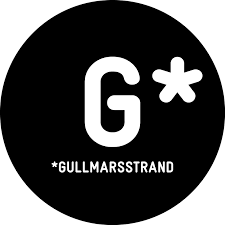 Gullmarsstrand Hotell & Konferens - samarbetspartner RIBTOURS