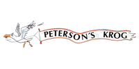 Peterson's Krog restaurang - samarbetspartner RIBTOURS