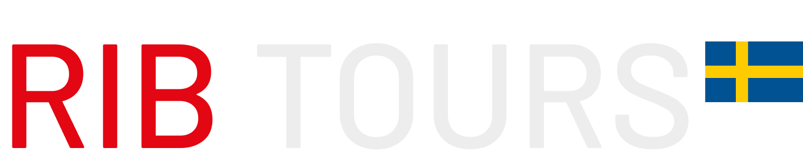 RIBTOURS