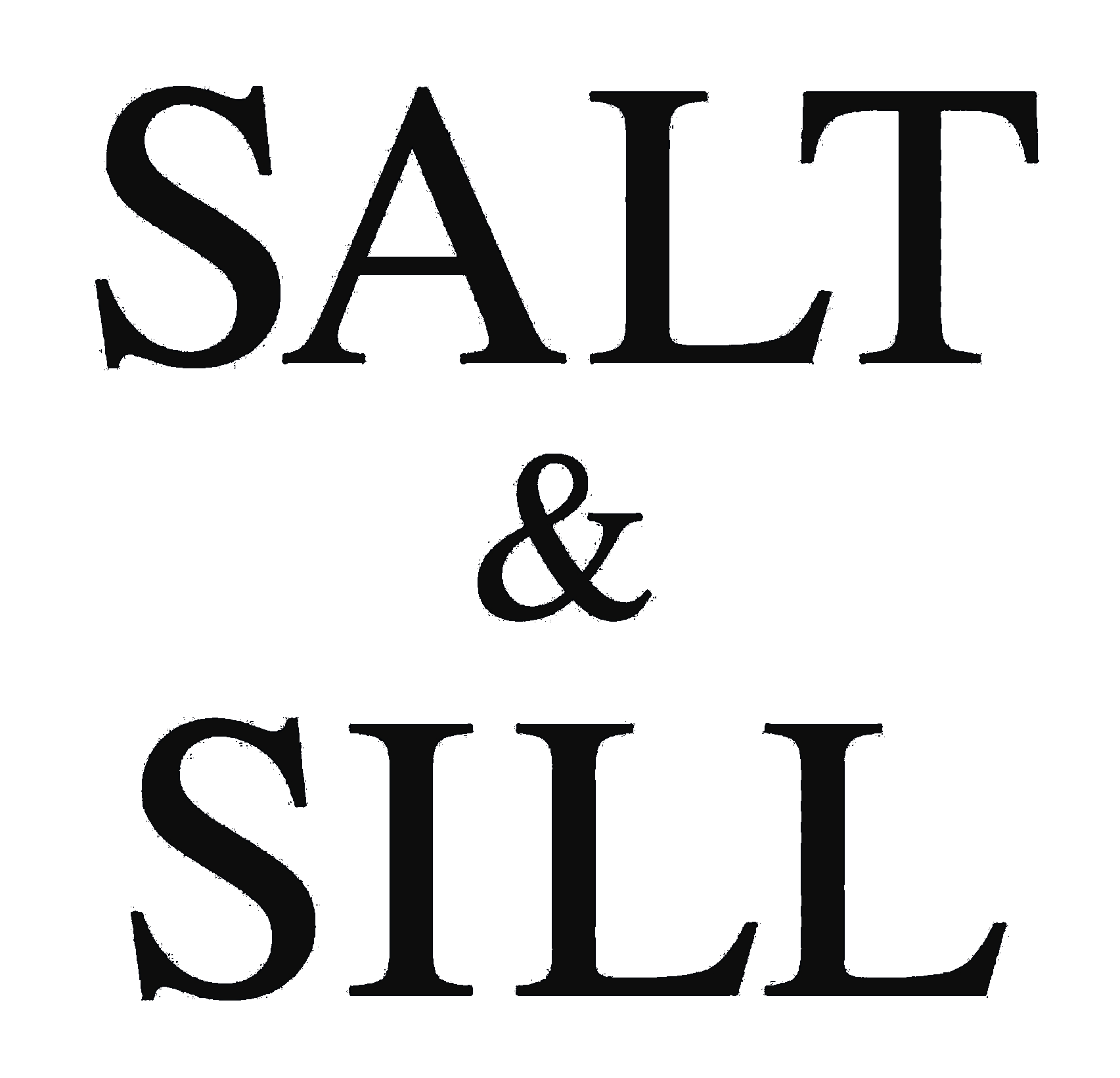 Salt & Sill hotell och restaurang - samarbetspartner RIBTOURS